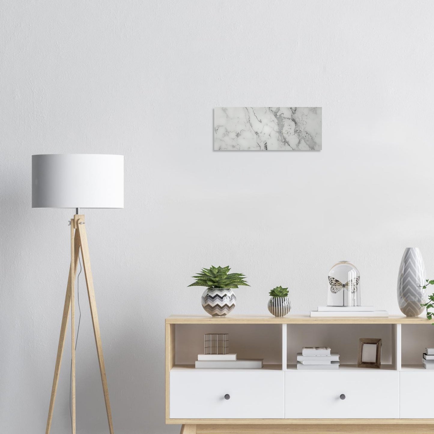 64326ecd-ccbe-4d4c-91e7-b32de602f428