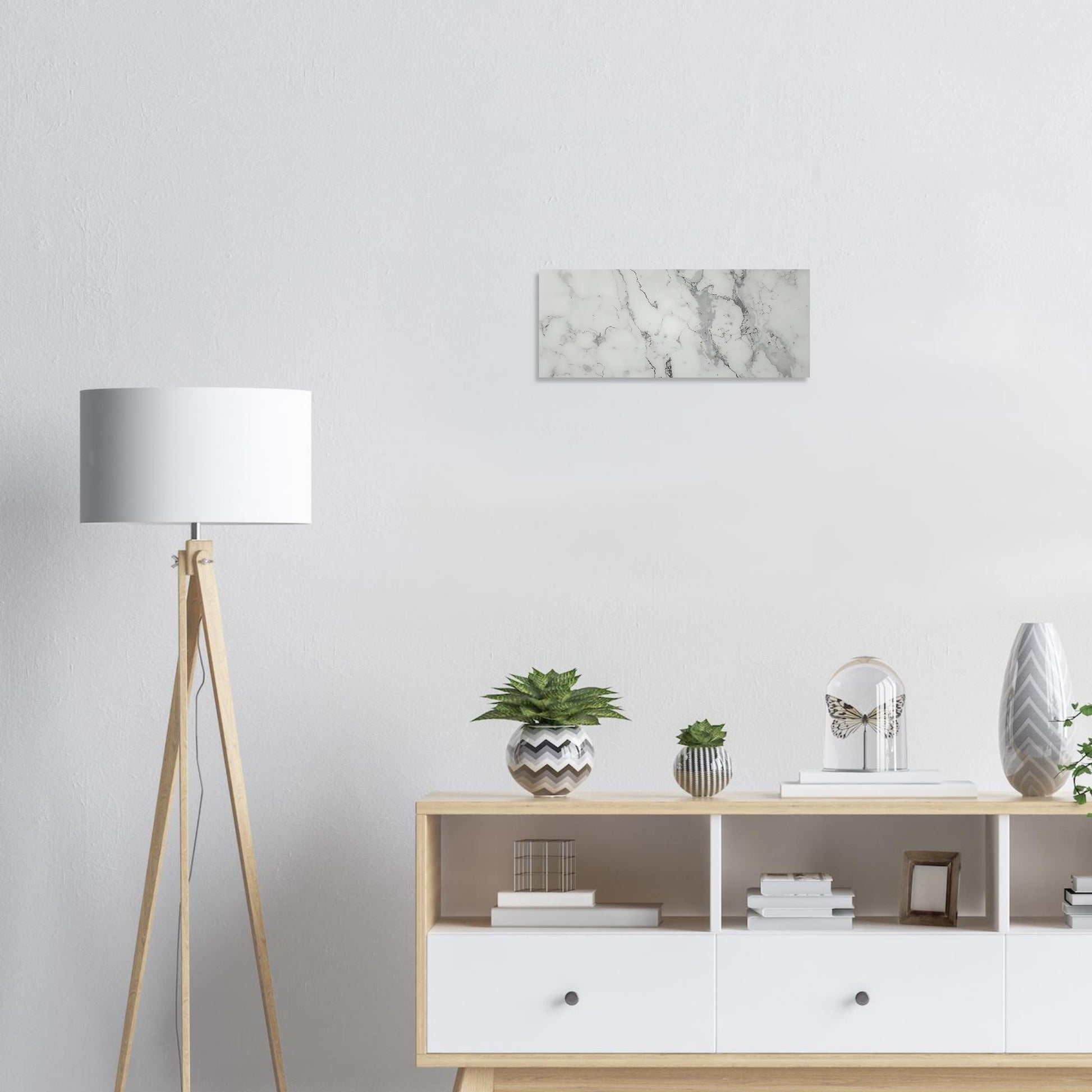 64326ecd-ccbe-4d4c-91e7-b32de602f428