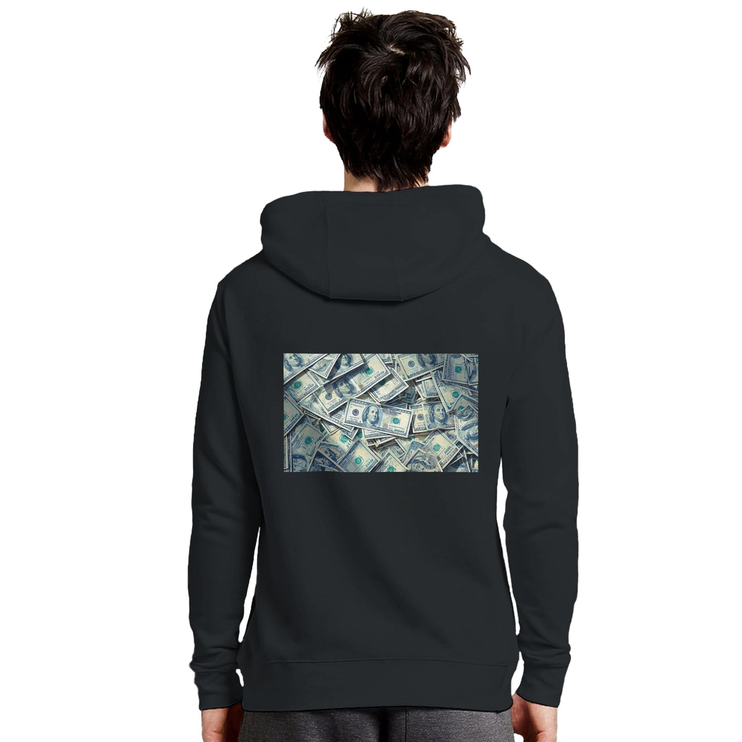 6460d414-a92a-4664-9e5a-e15dcc06854c