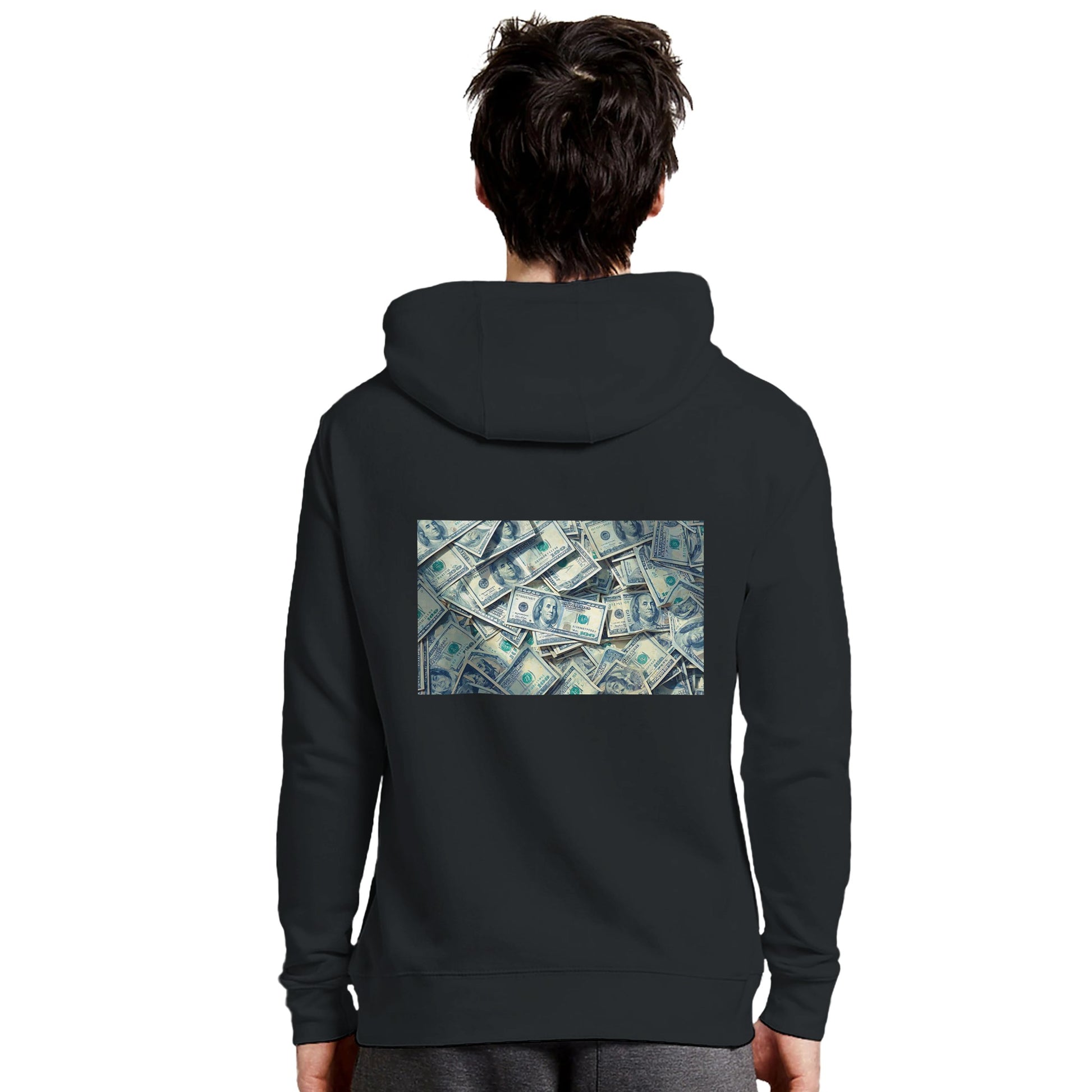 6460d414-a92a-4664-9e5a-e15dcc06854c