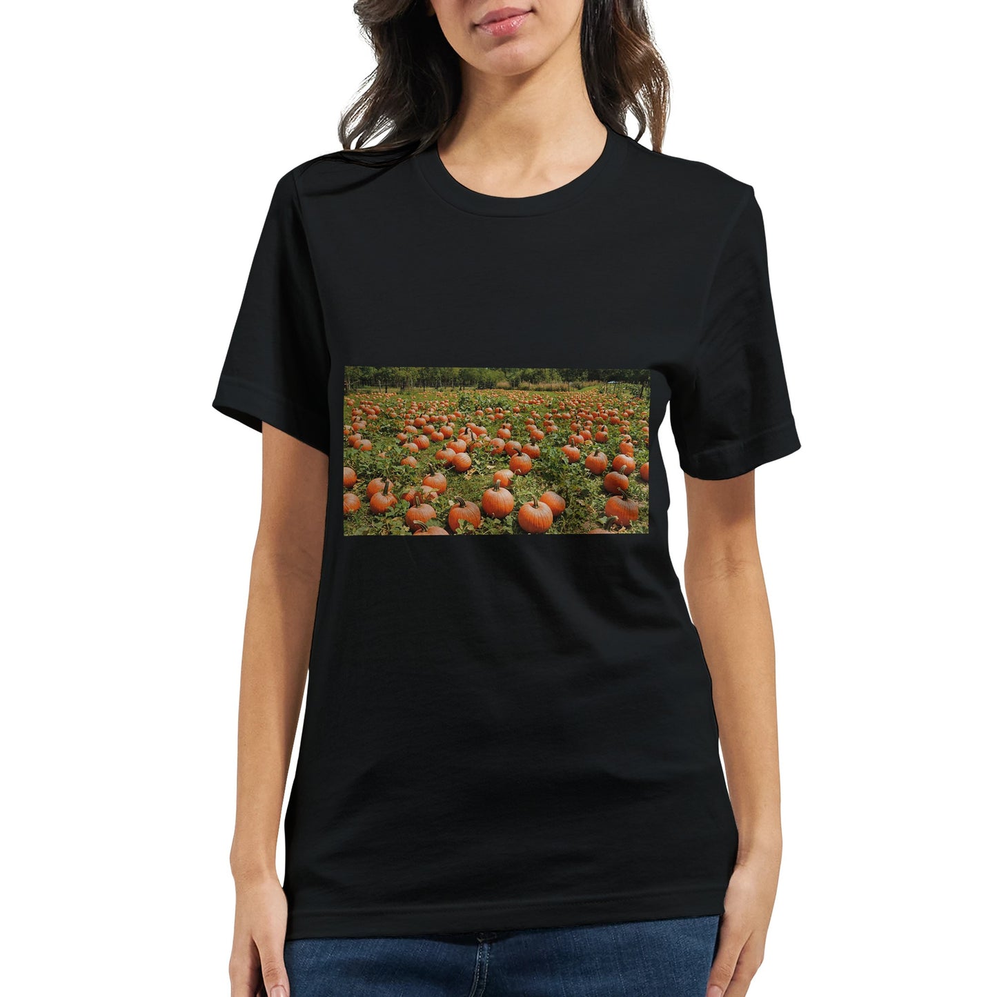 649bc22f-7e83-41c6-9009-c52611ebc3b2