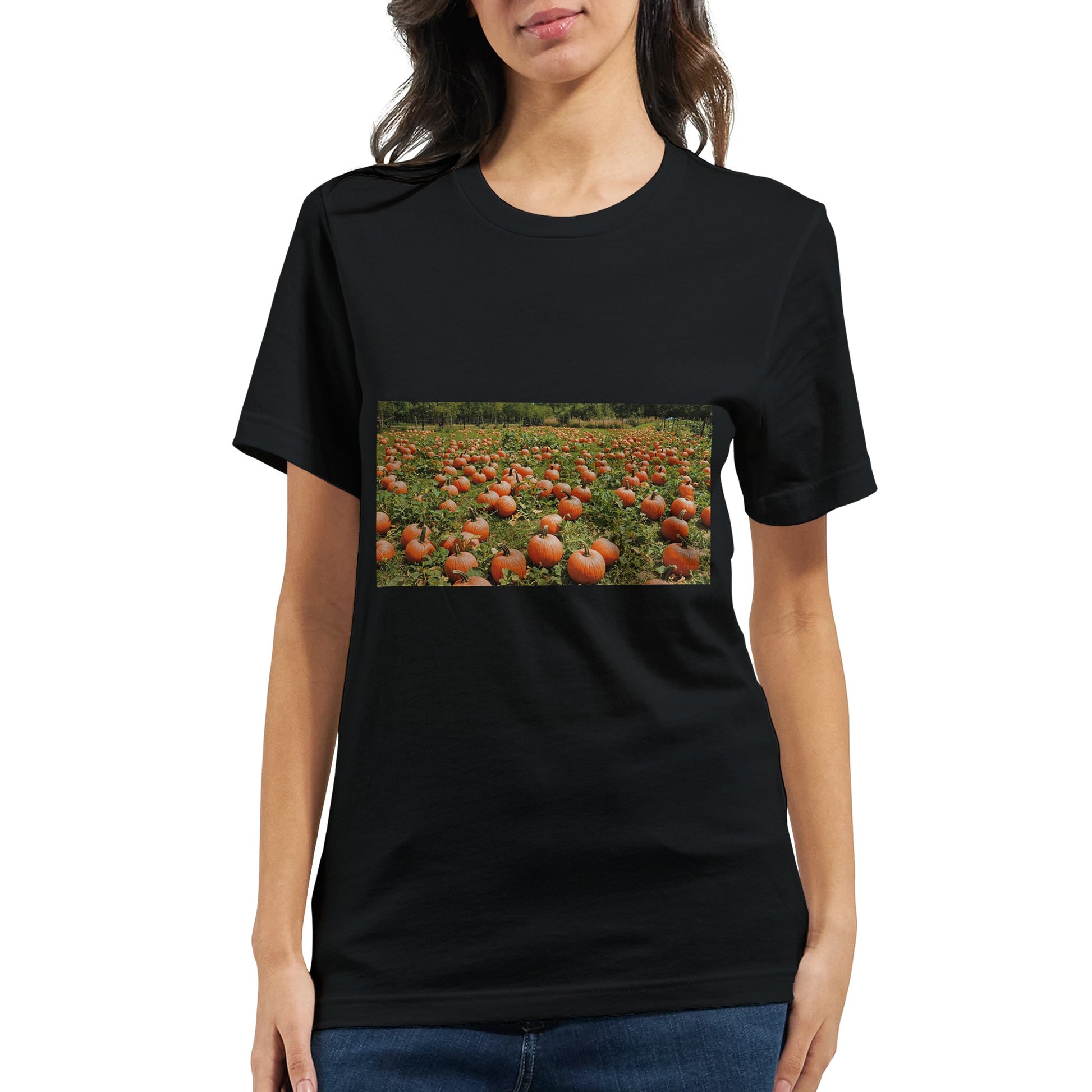 649bc22f-7e83-41c6-9009-c52611ebc3b2