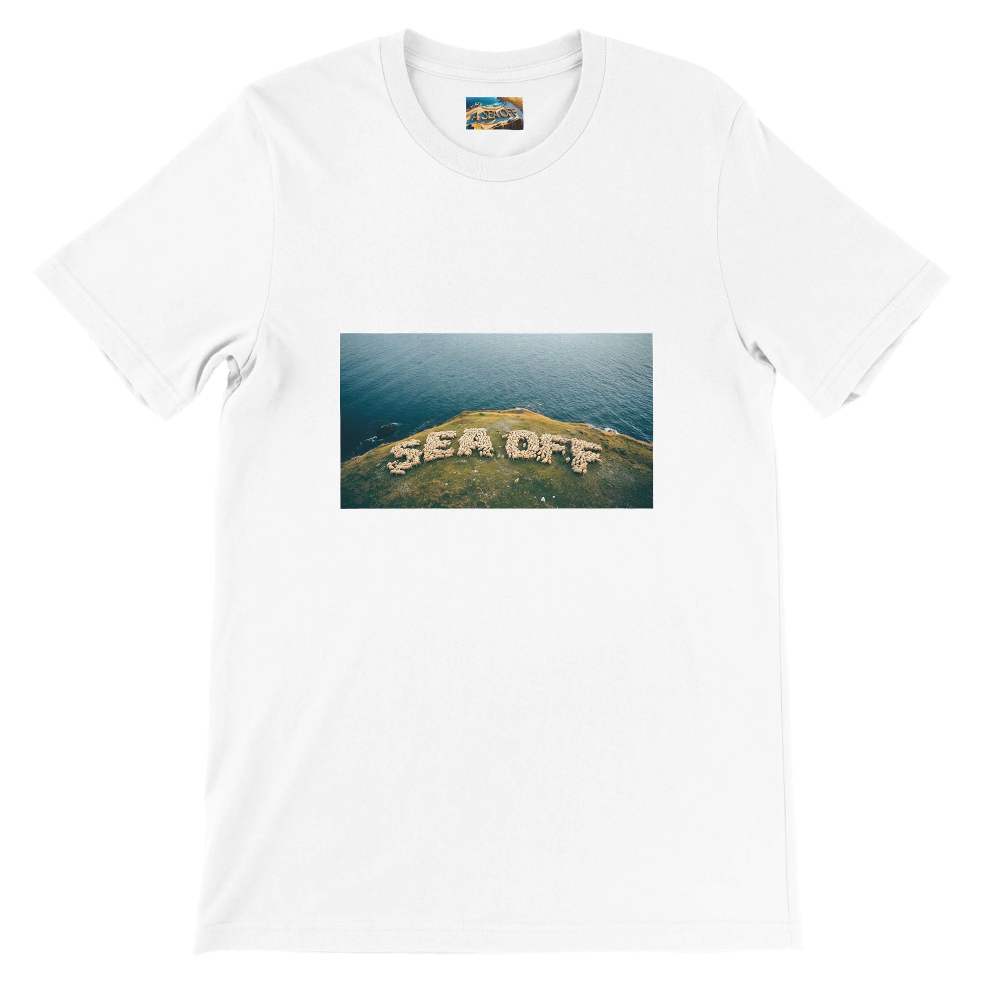 64af3359-03f6-4a0a-9968-d3a2ba922994