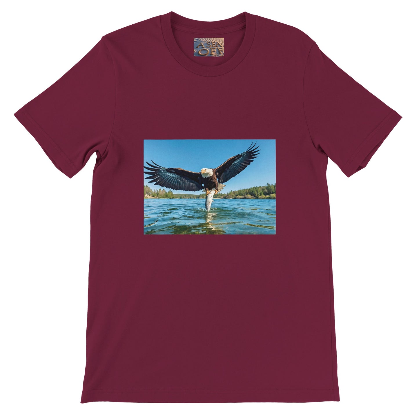 64af5210-a424-4b63-a8d0-1efa6be8ec60