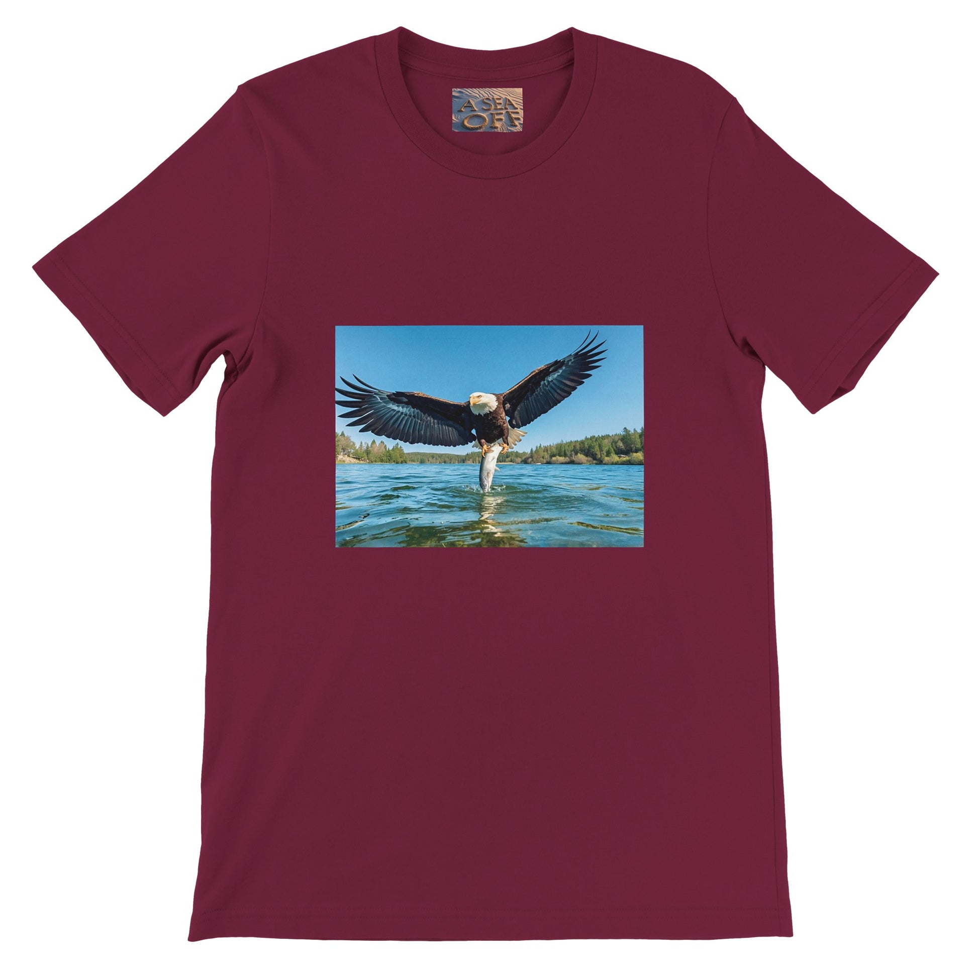 64af5210-a424-4b63-a8d0-1efa6be8ec60