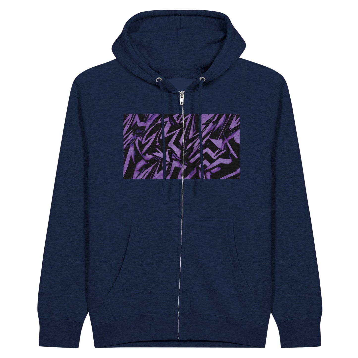 6504878d-a992-4ff0-aecb-87304e212fb0