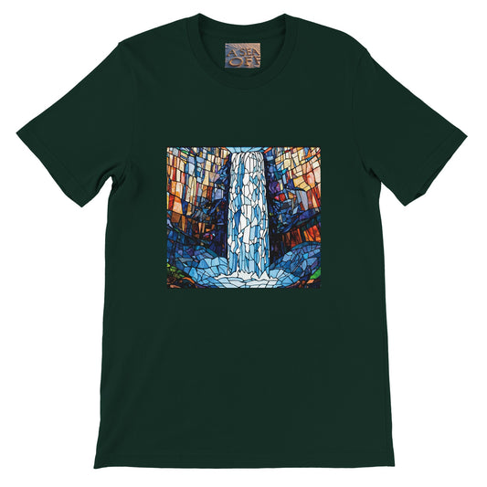 65382222-73f7-437d-be22-680a1bd86338