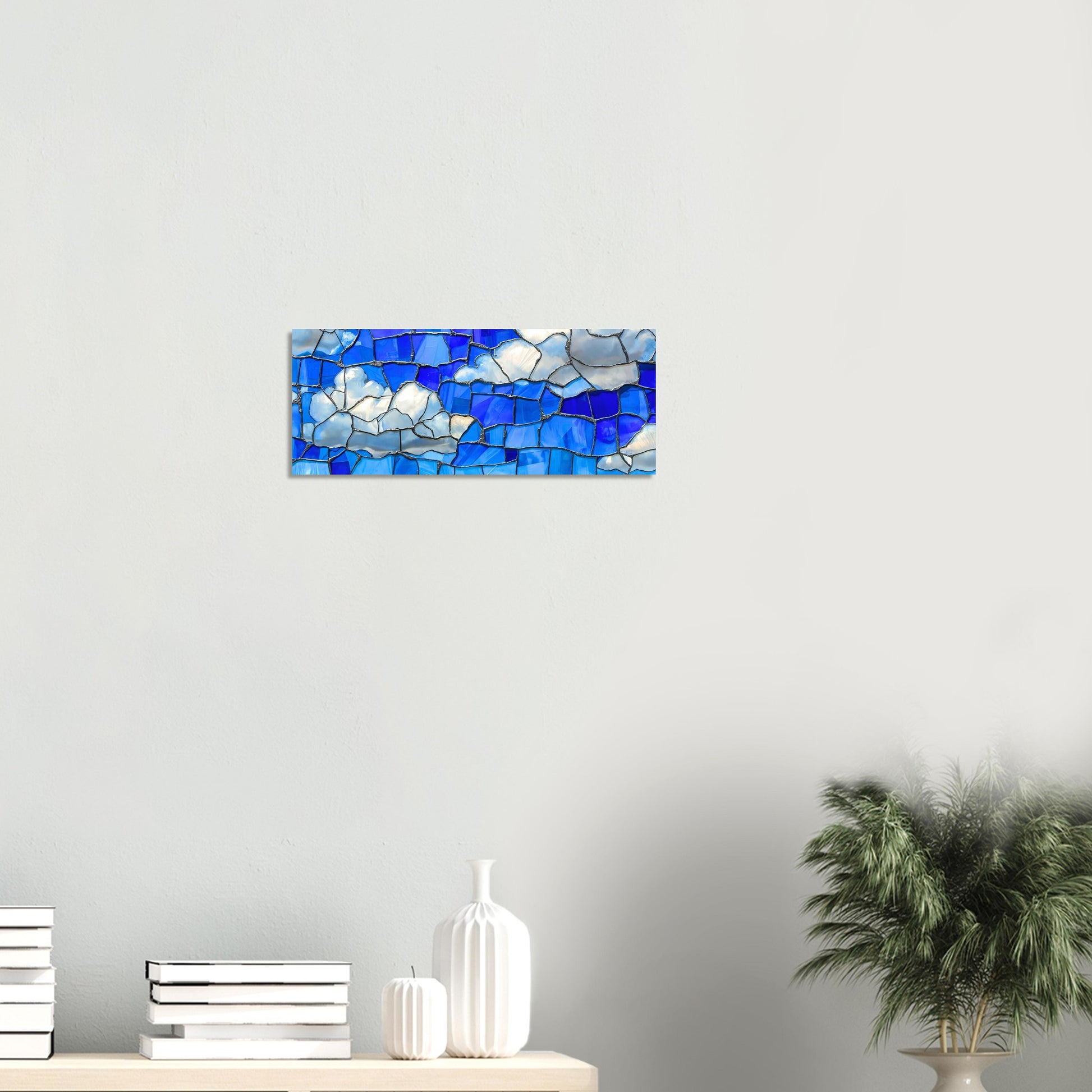 6550ebca-6360-4585-a502-e0a7c38869aa