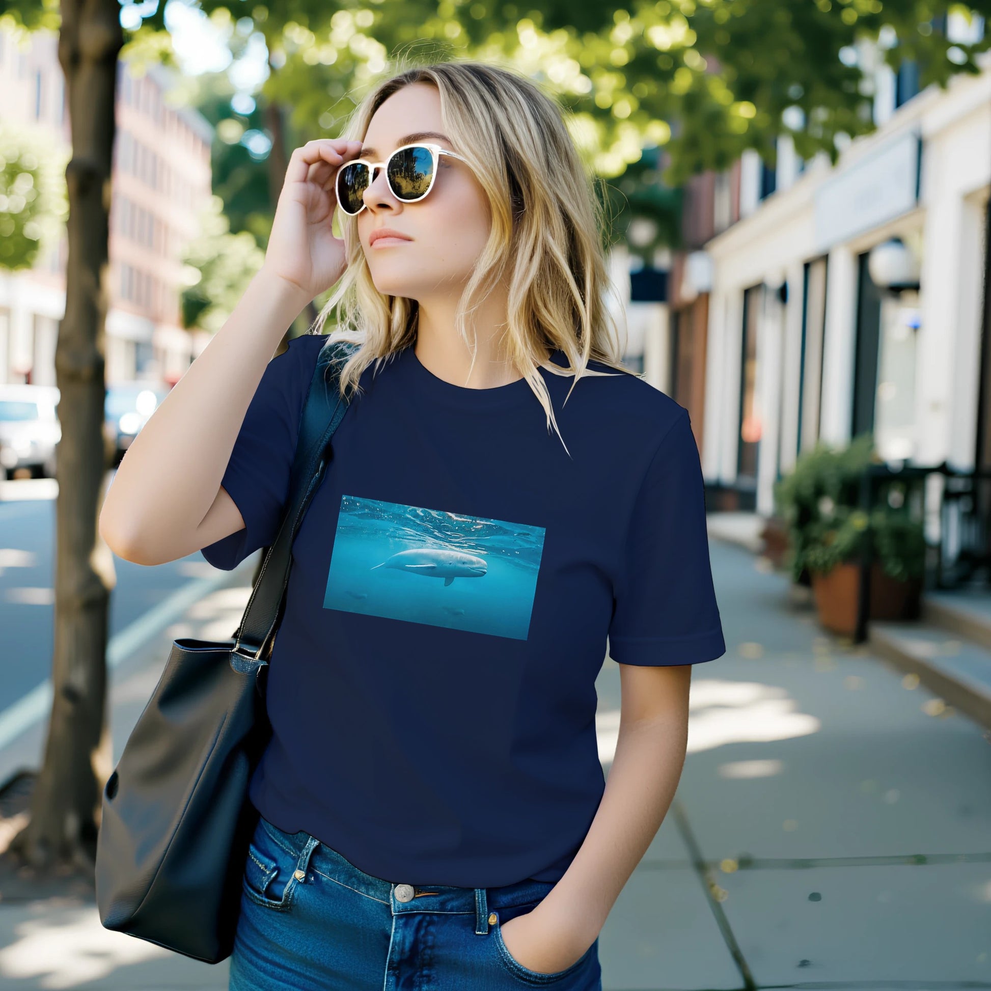 65b5bcc7-67ad-42be-b4f7-9e44635ea2f1