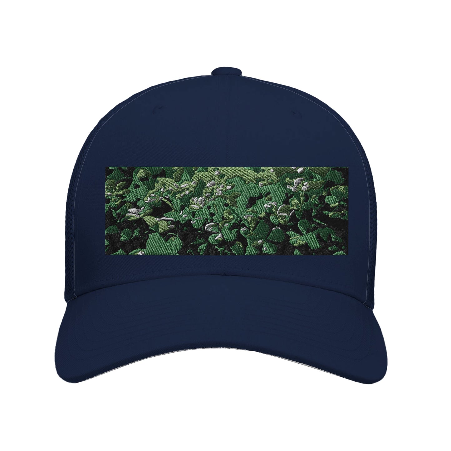 65c5d2c6-030f-4e67-85ad-c6053c4e2f98