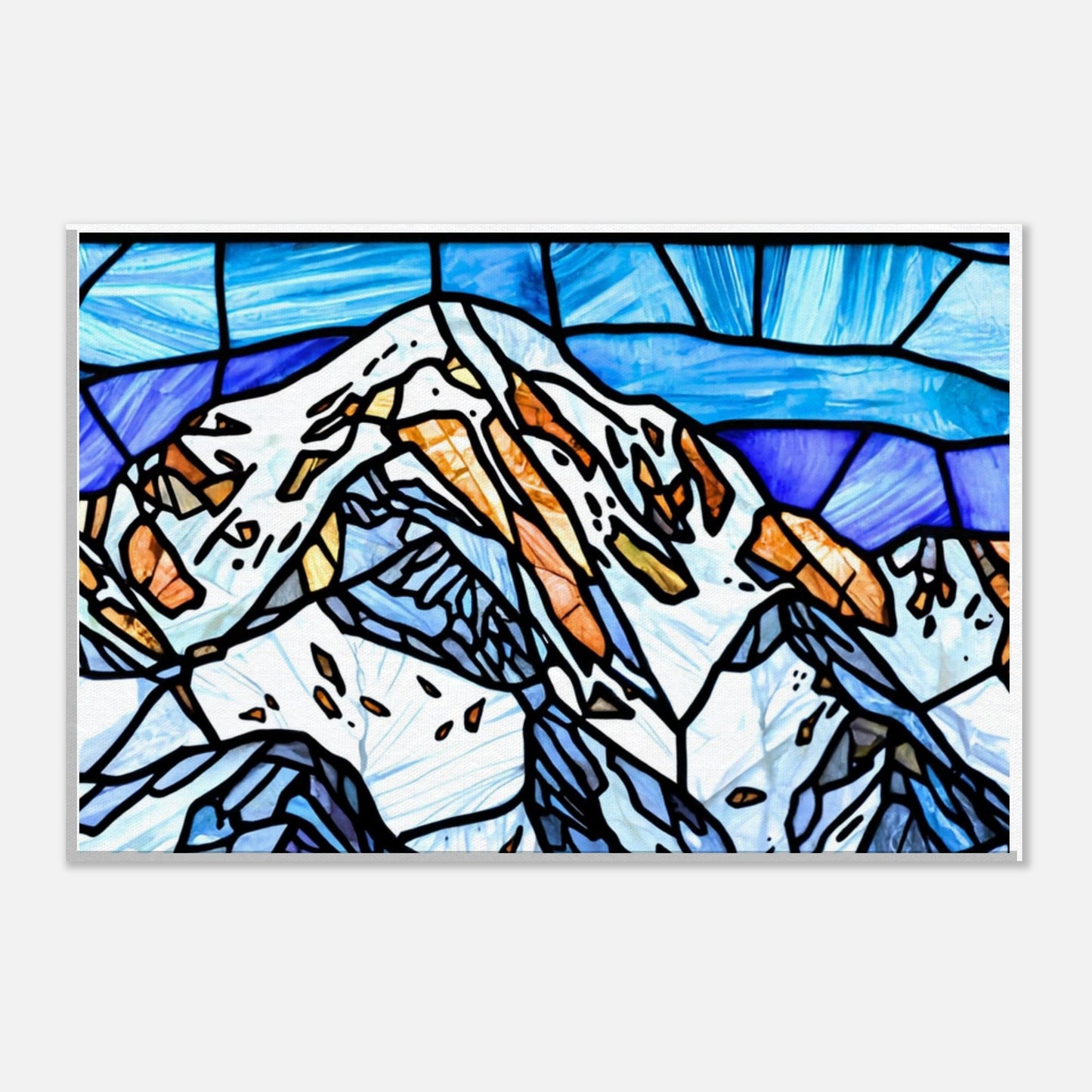 660448a9-ea54-4ee4-bd7a-2a5a78da55b6