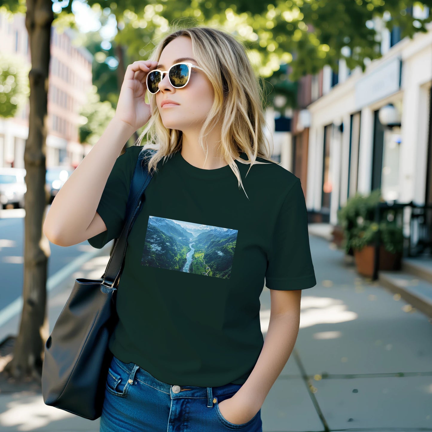 66095d35-9772-4729-bbb6-c030869f18e4