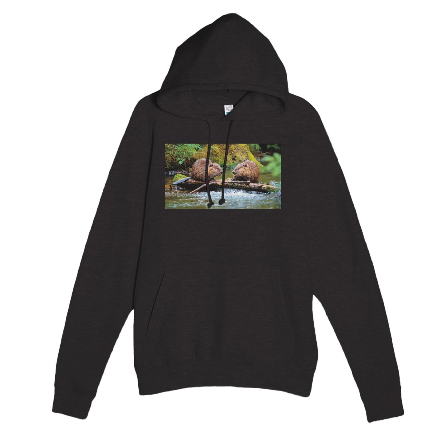 6617add4-900a-4d56-8824-55584367cfbd