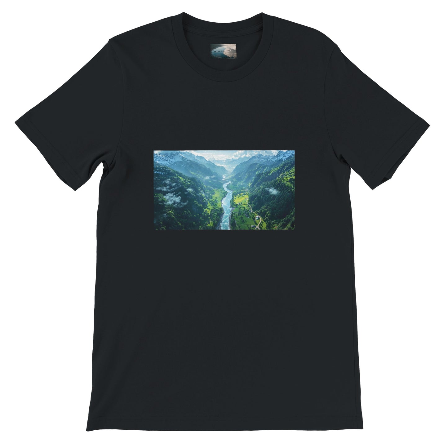 66b0d2c0-3abb-45e7-9622-ae5de2361a69