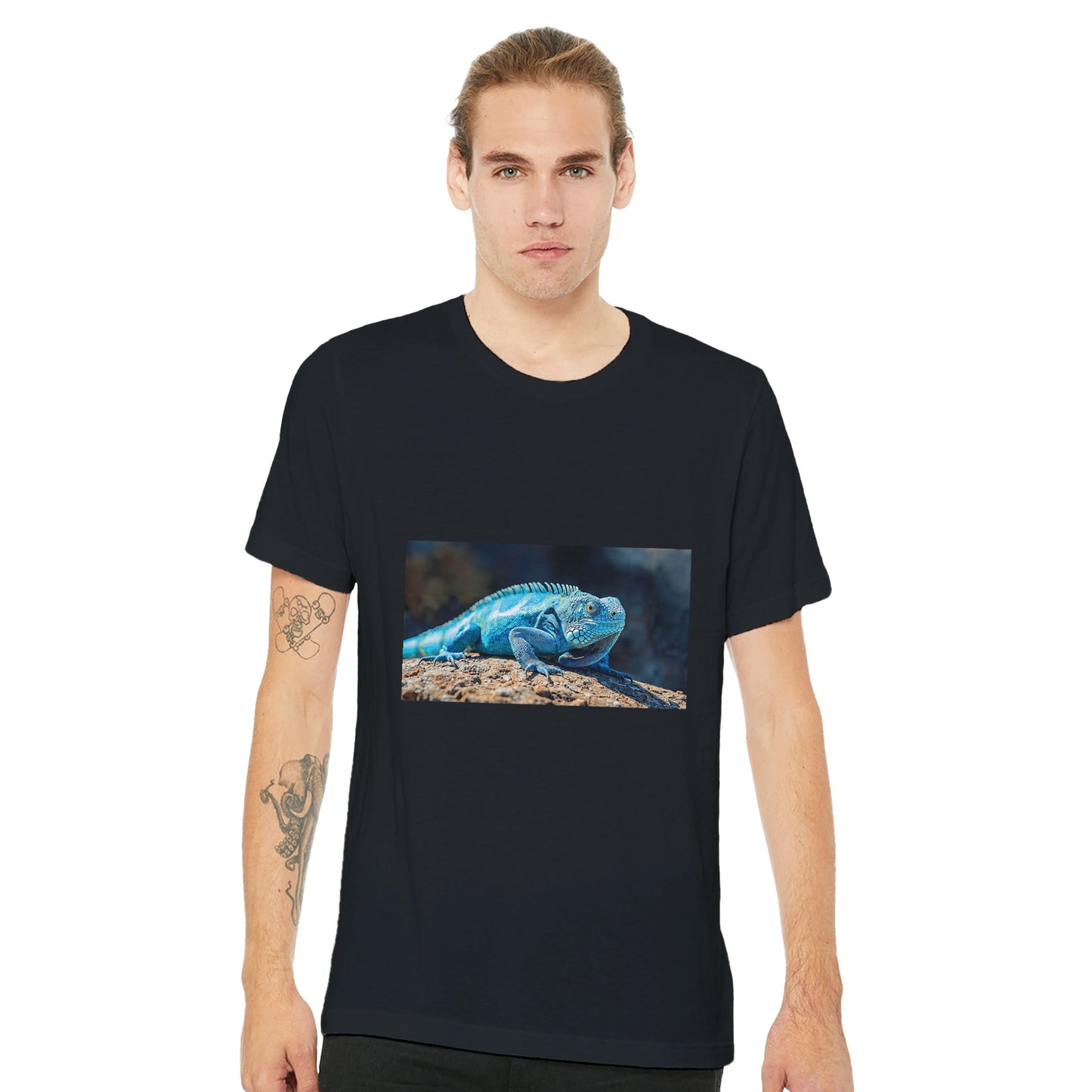 66e835f7-7d5a-4c9d-9400-0220e7ffa08e