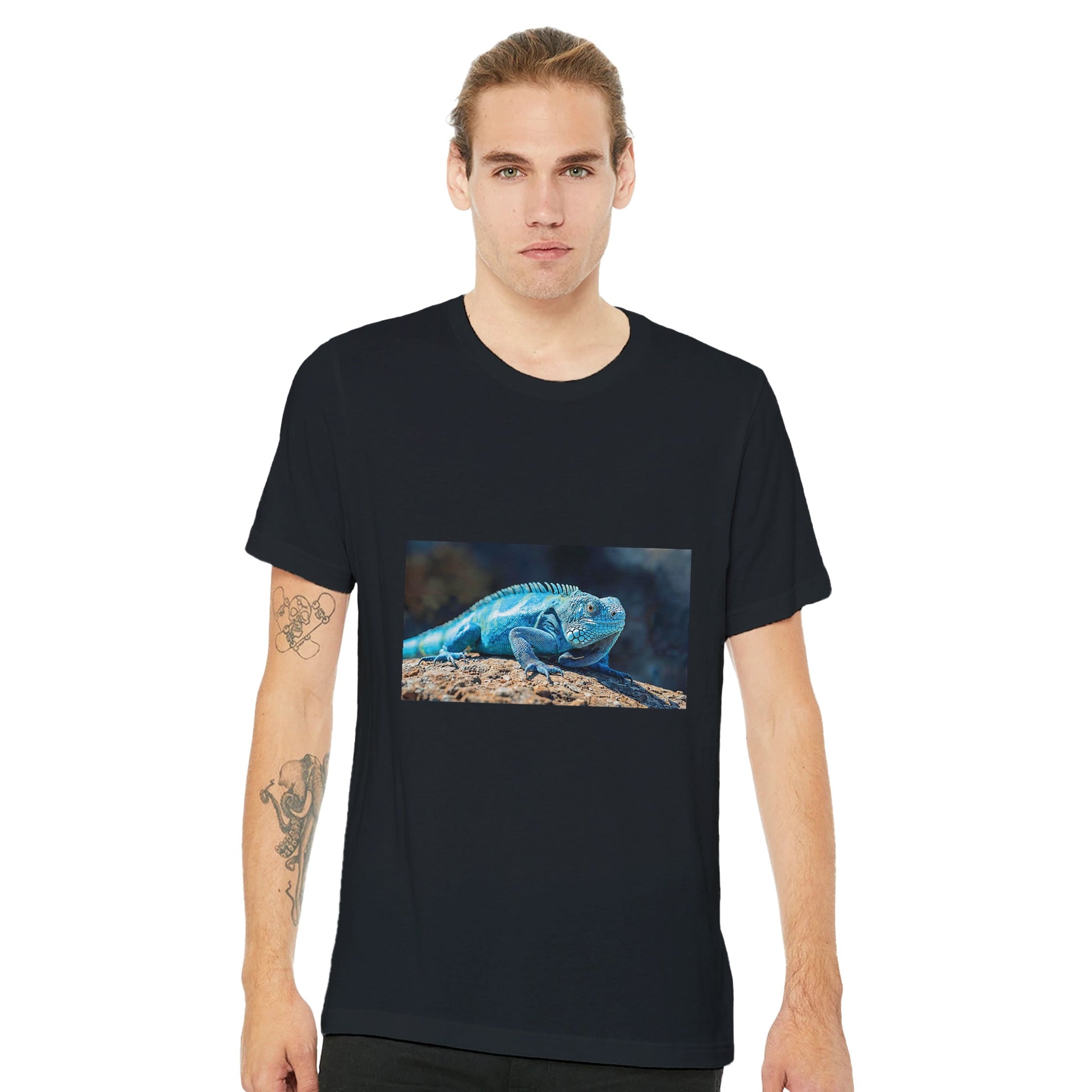 66e835f7-7d5a-4c9d-9400-0220e7ffa08e