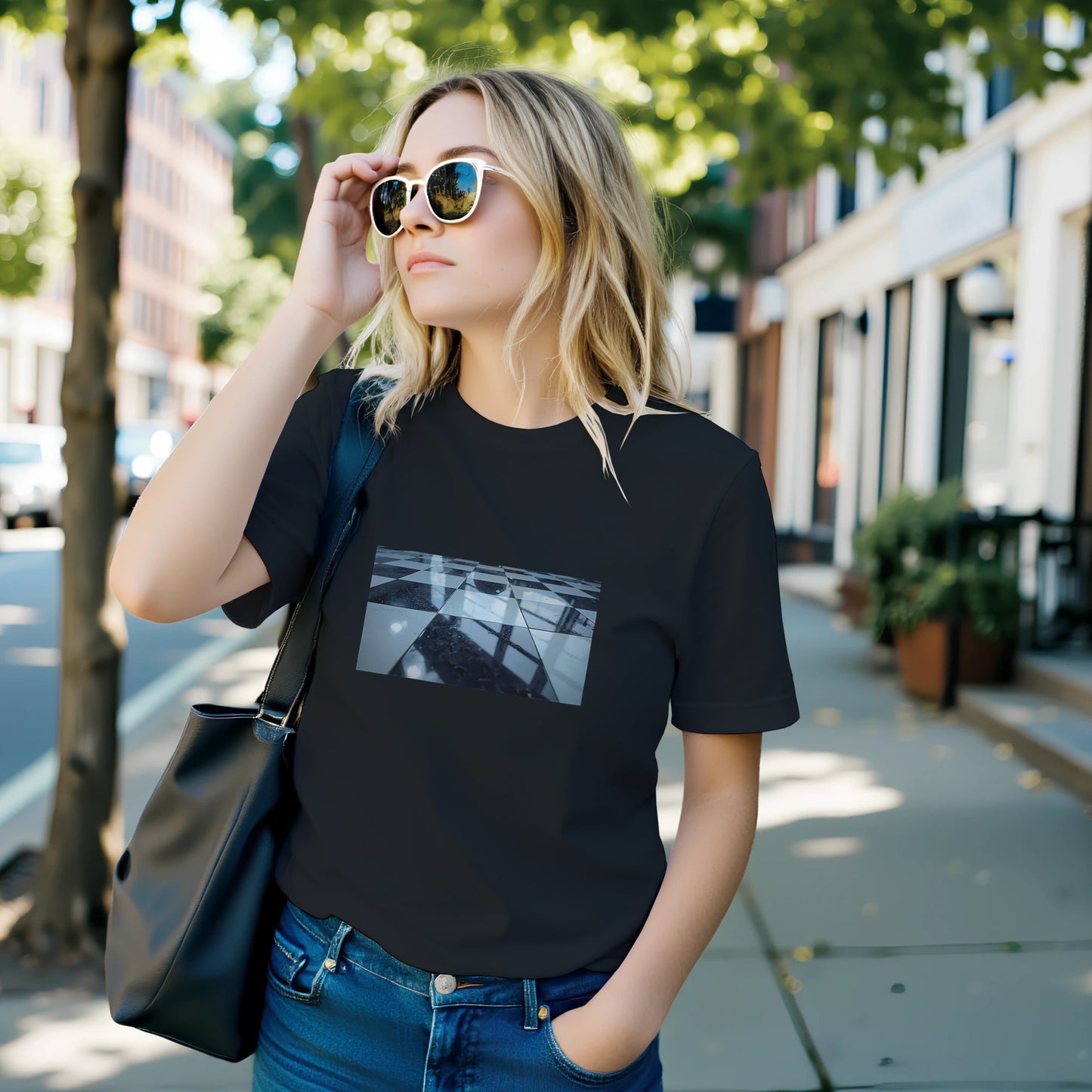 672803d7-b556-4add-b8b9-c900c87cd245