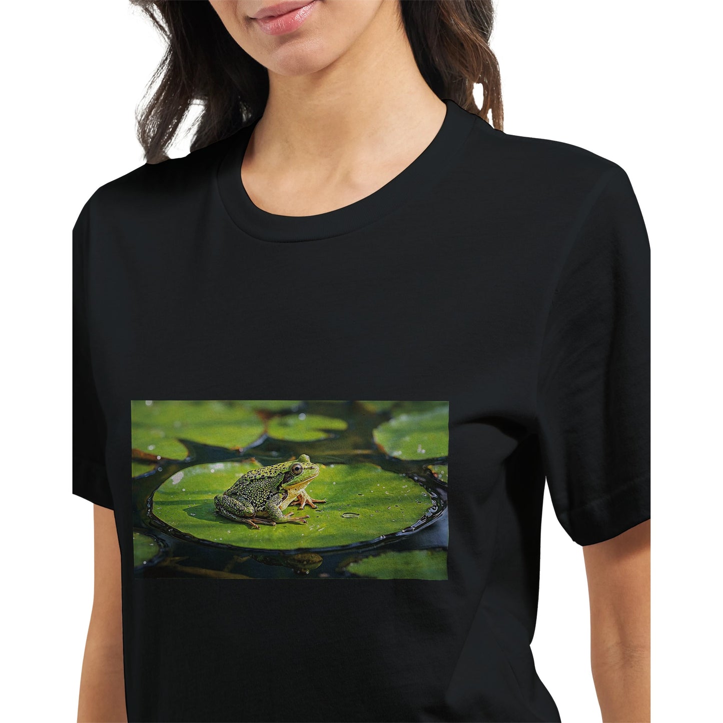 67cc9a9b-634d-4f41-8753-be4c8dafcbb6