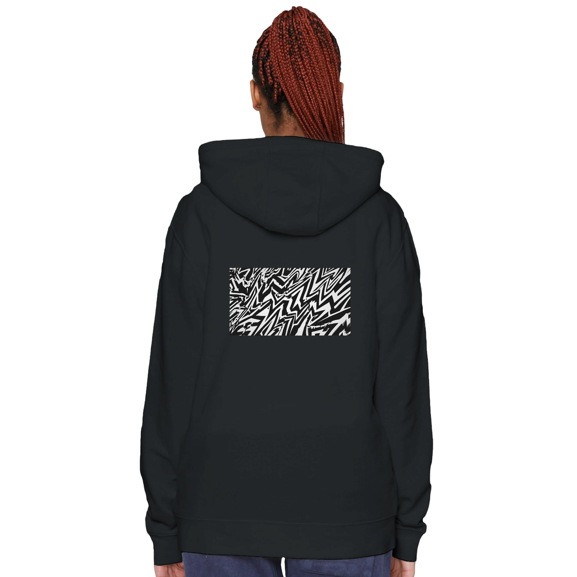 6822f819-dfc2-401e-b1ff-ddea504e8117