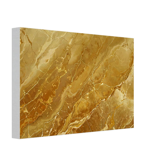 6839f8f6-4bd2-421c-8642-cc7d0cb8e3bc