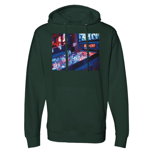 68412eaa-c192-477c-a903-b75f08061016