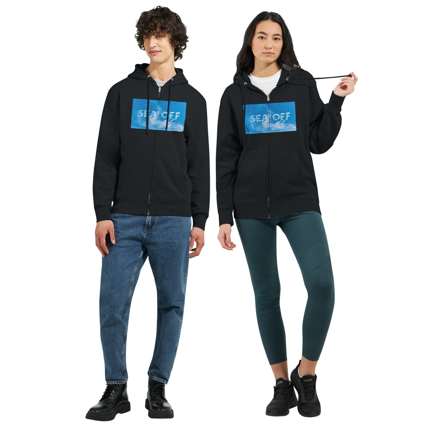 68b0f4f7-6030-47e8-b0a5-1b7f163e3797