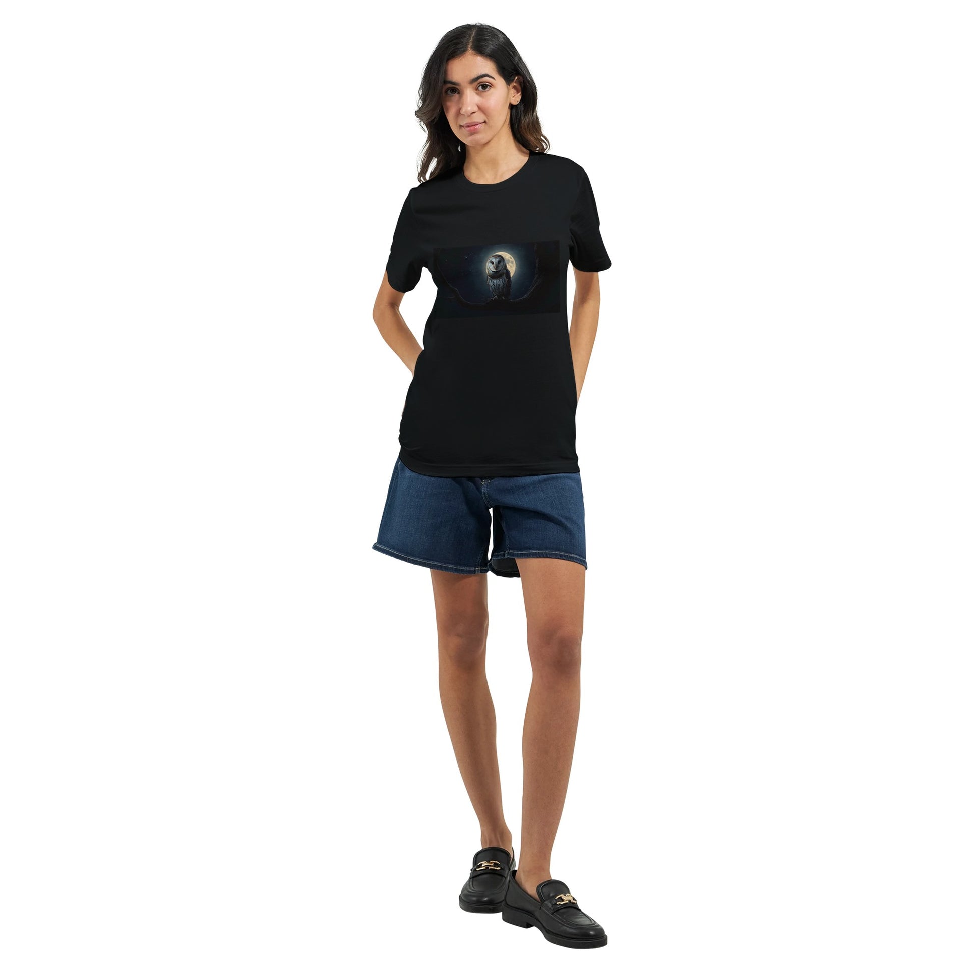 68baa3a6-e6b6-4e6d-b243-df8496aa70ab