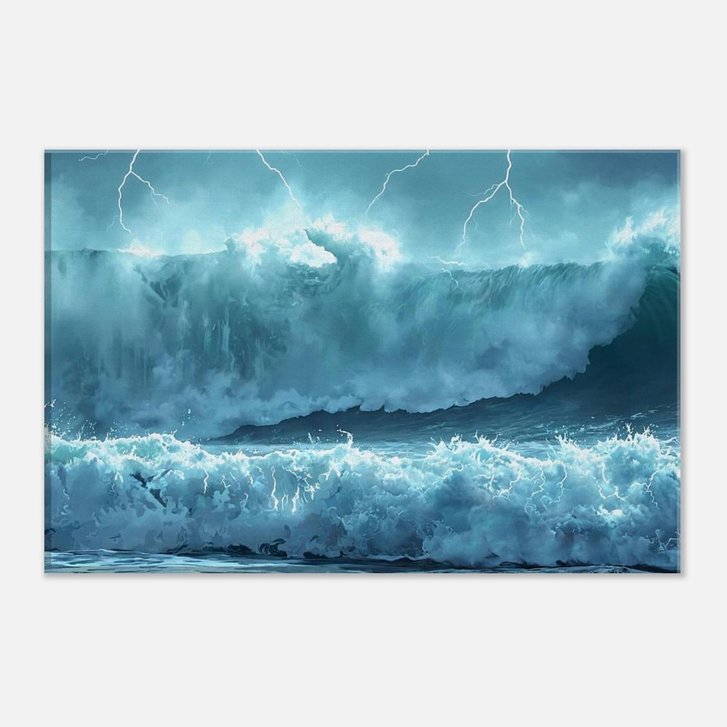 68ff0b18-b907-406d-b063-4b2abd86e76f