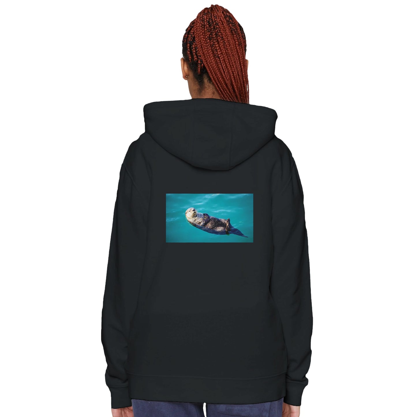 6937f9f0-af34-4cdf-94c0-f8d8be7a0b51