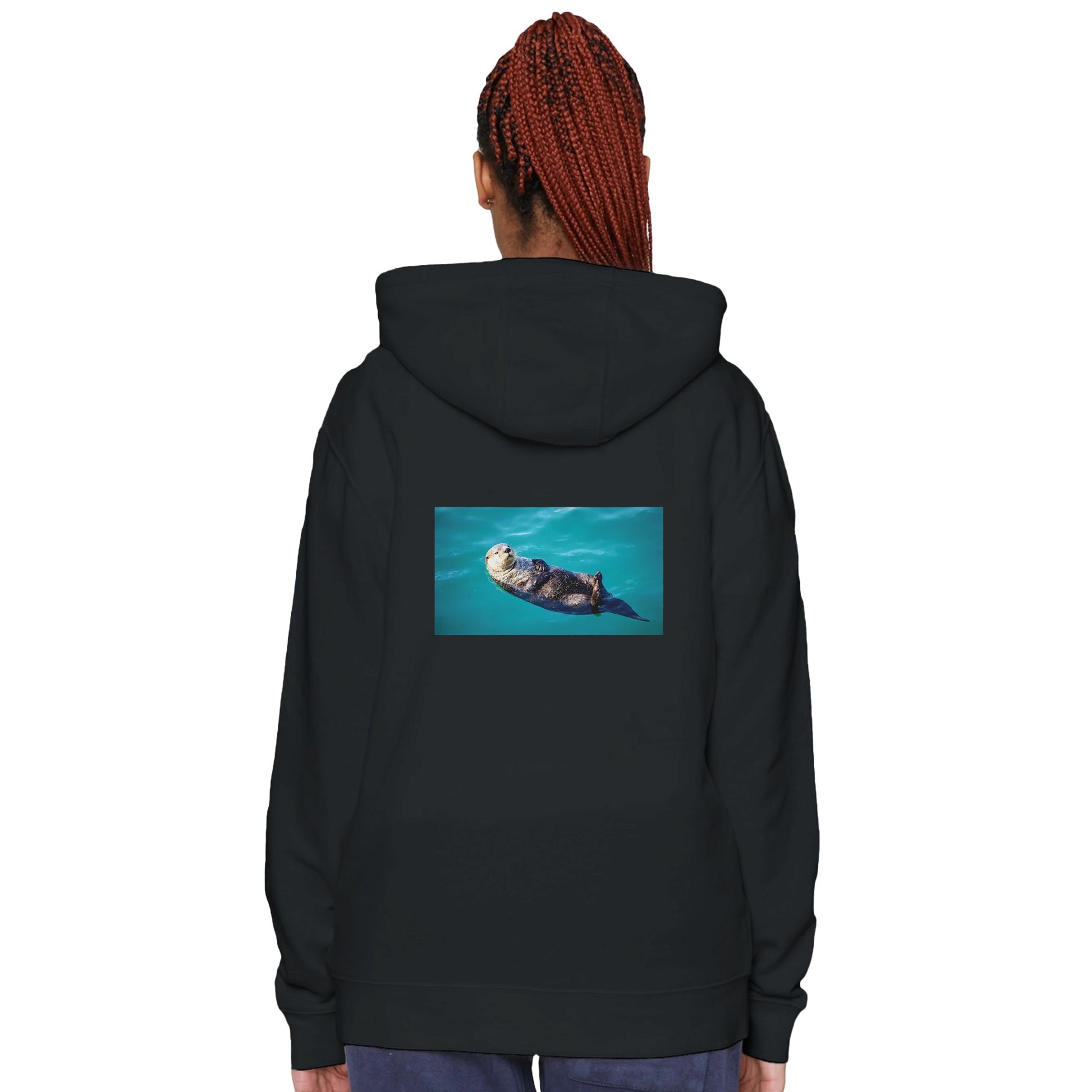 6937f9f0-af34-4cdf-94c0-f8d8be7a0b51