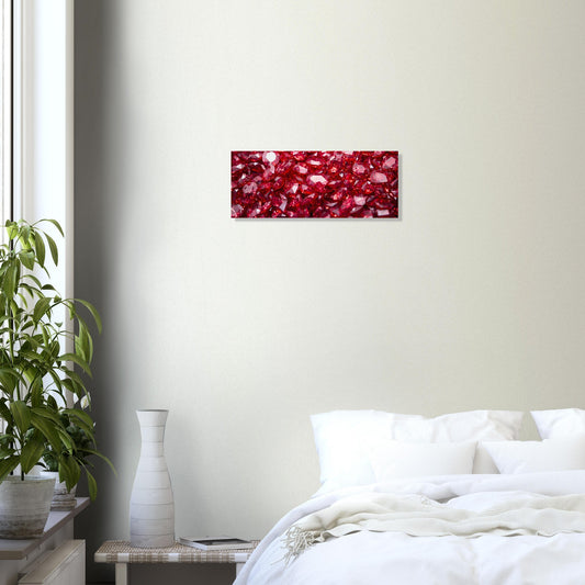 69b0ad6f-057d-49f9-84bd-46b98090a4e9