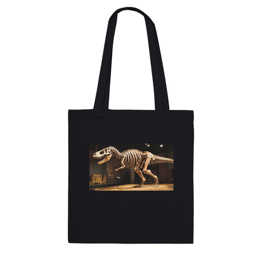 69c46a31-f2a4-4d8c-a4bb-8e408514d522