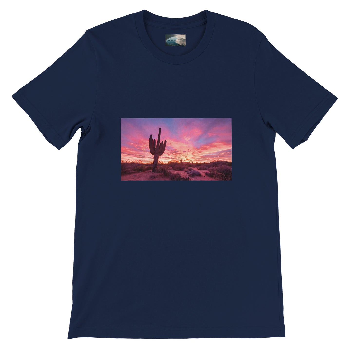 6aef1f58-1def-41ae-9fd6-41d3ad46eb9a