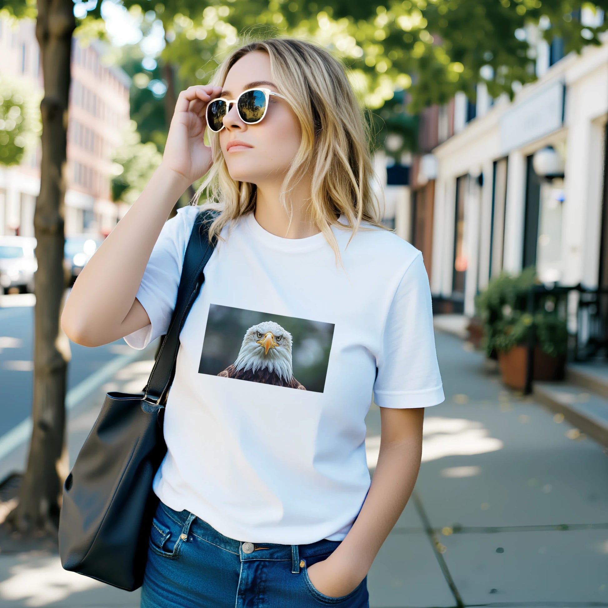 6b0a8dd8-dfe4-4387-9f8b-89ea588df153