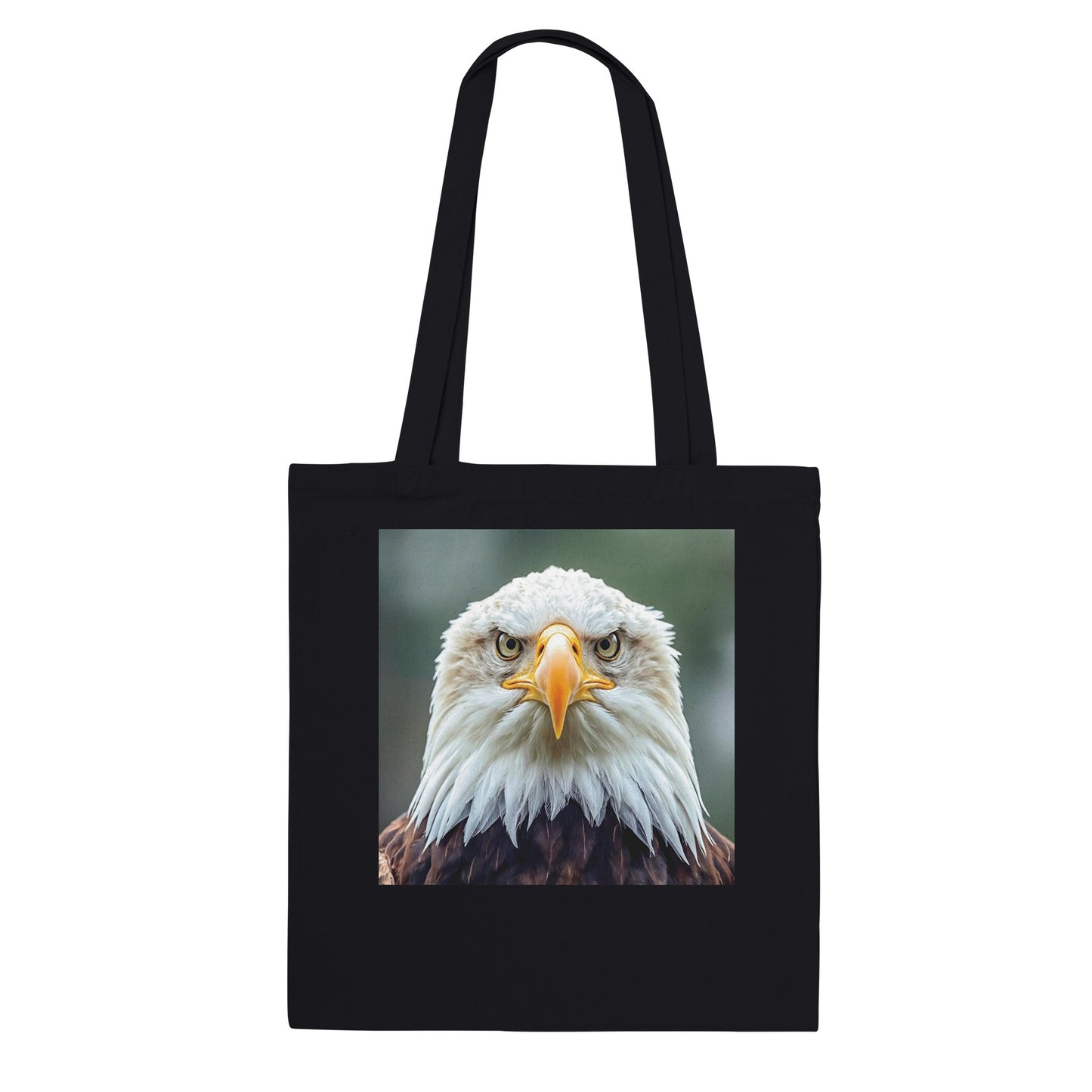 6b16e13b-e903-4fdf-804e-2c095413e424