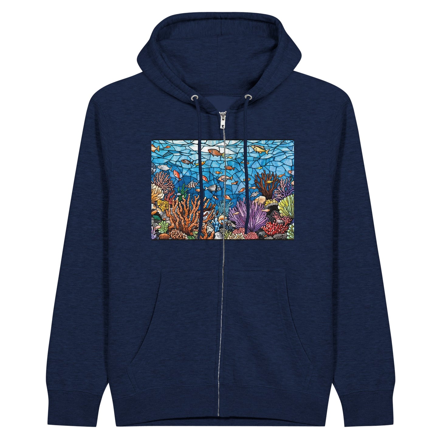 6b481f2a-1772-4ebb-a005-aca1bd119f7f