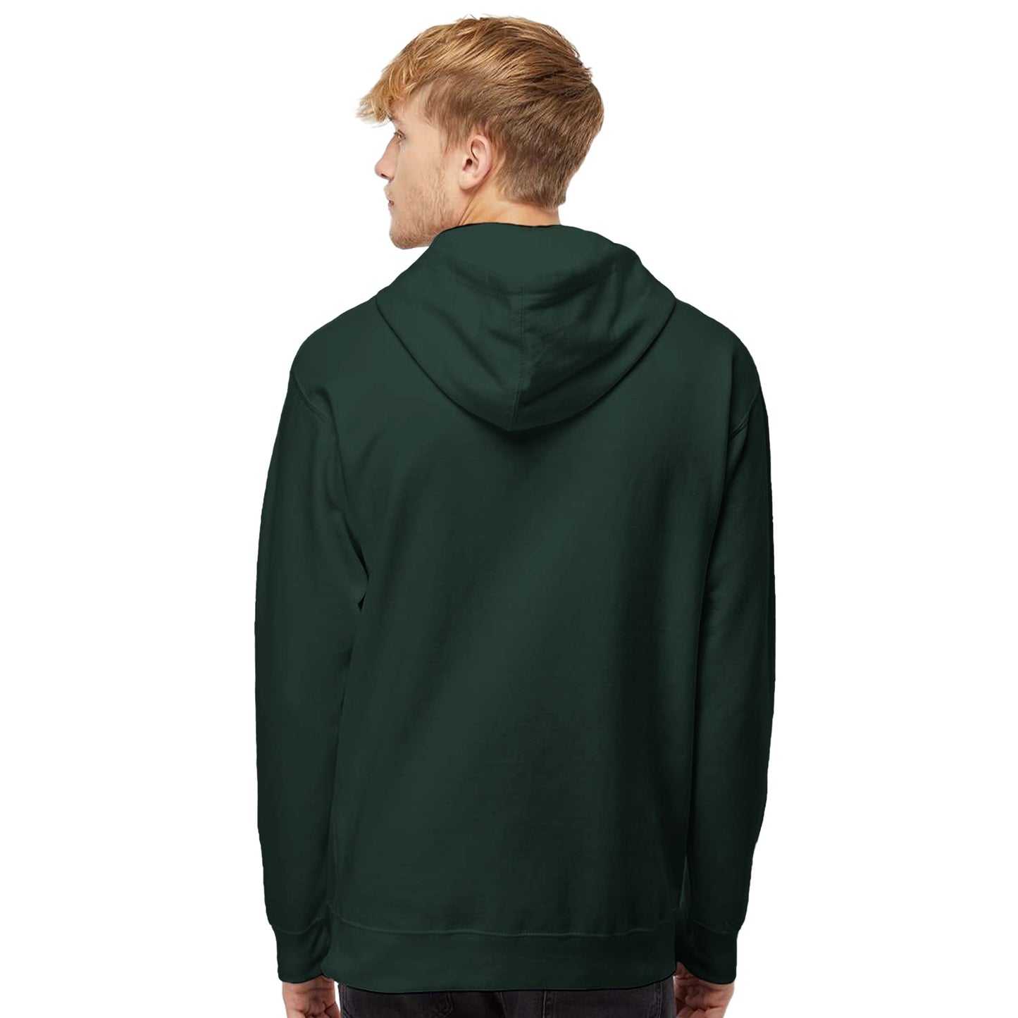 6b4c2c3f-266d-4e67-aa0d-6e7492802780