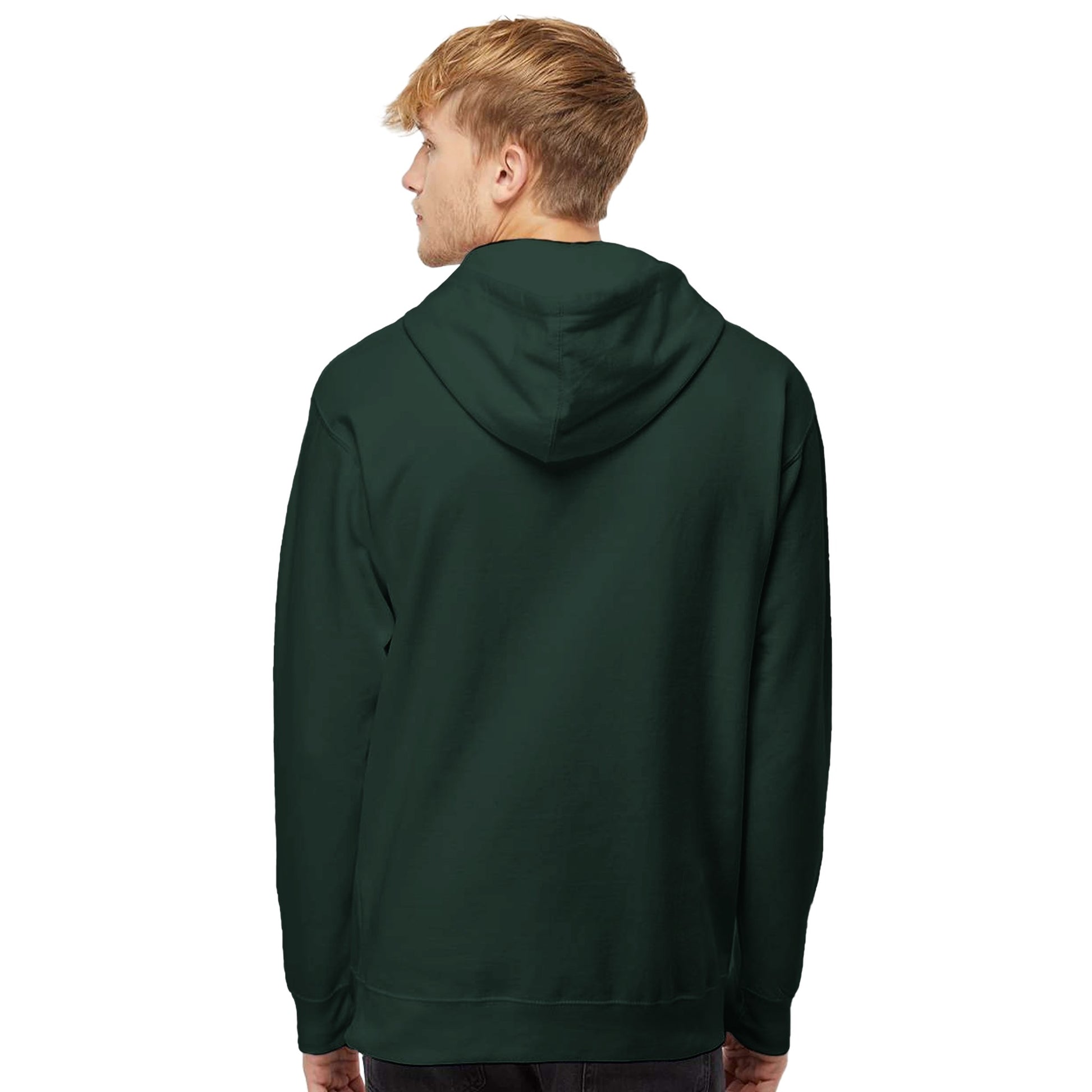 6b4c2c3f-266d-4e67-aa0d-6e7492802780