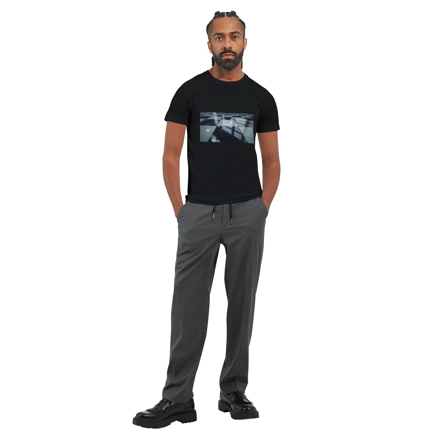 6bc081a2-18e7-44a8-94ed-e164e4d50be5