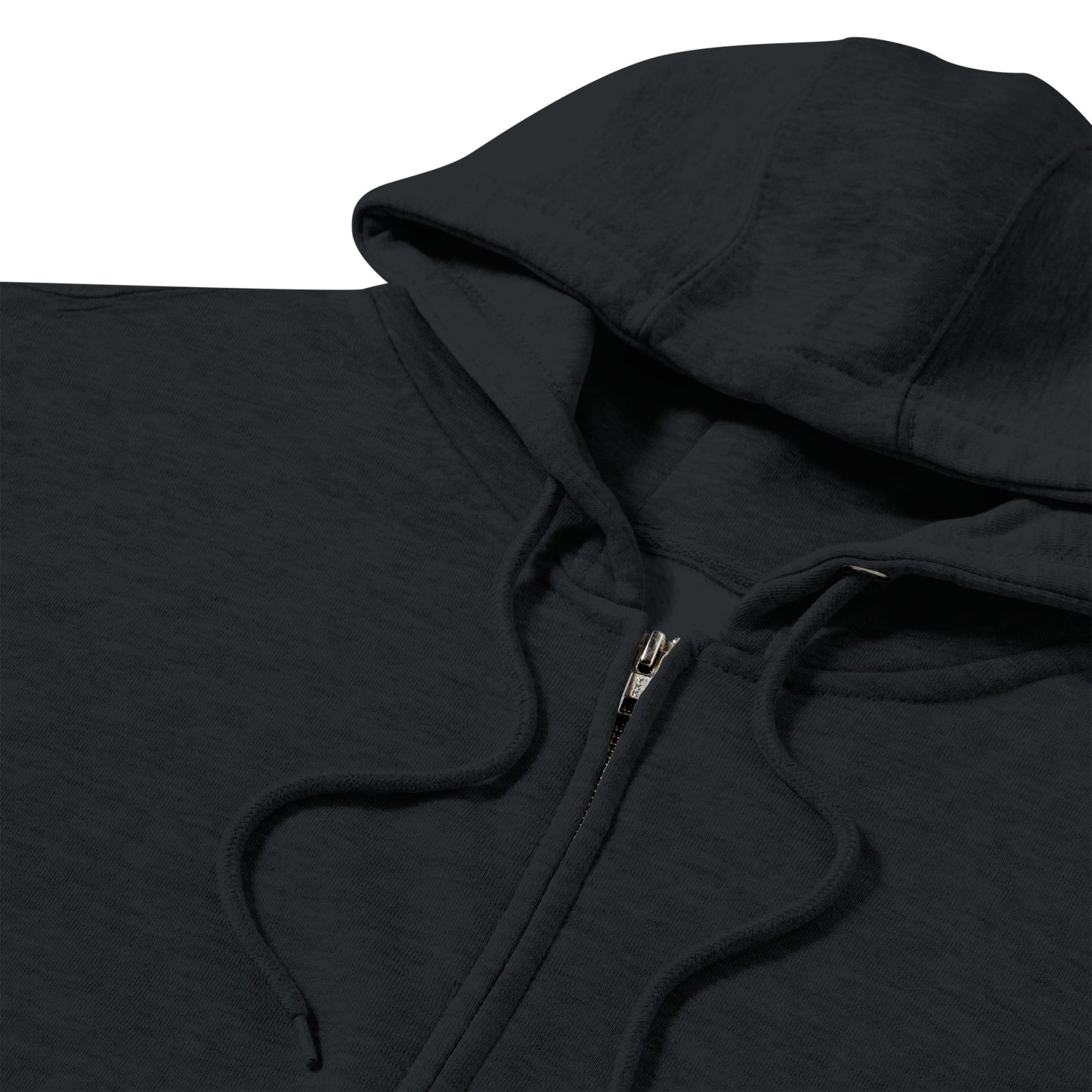 6be71f30-5886-45fa-8419-5472765d1de7