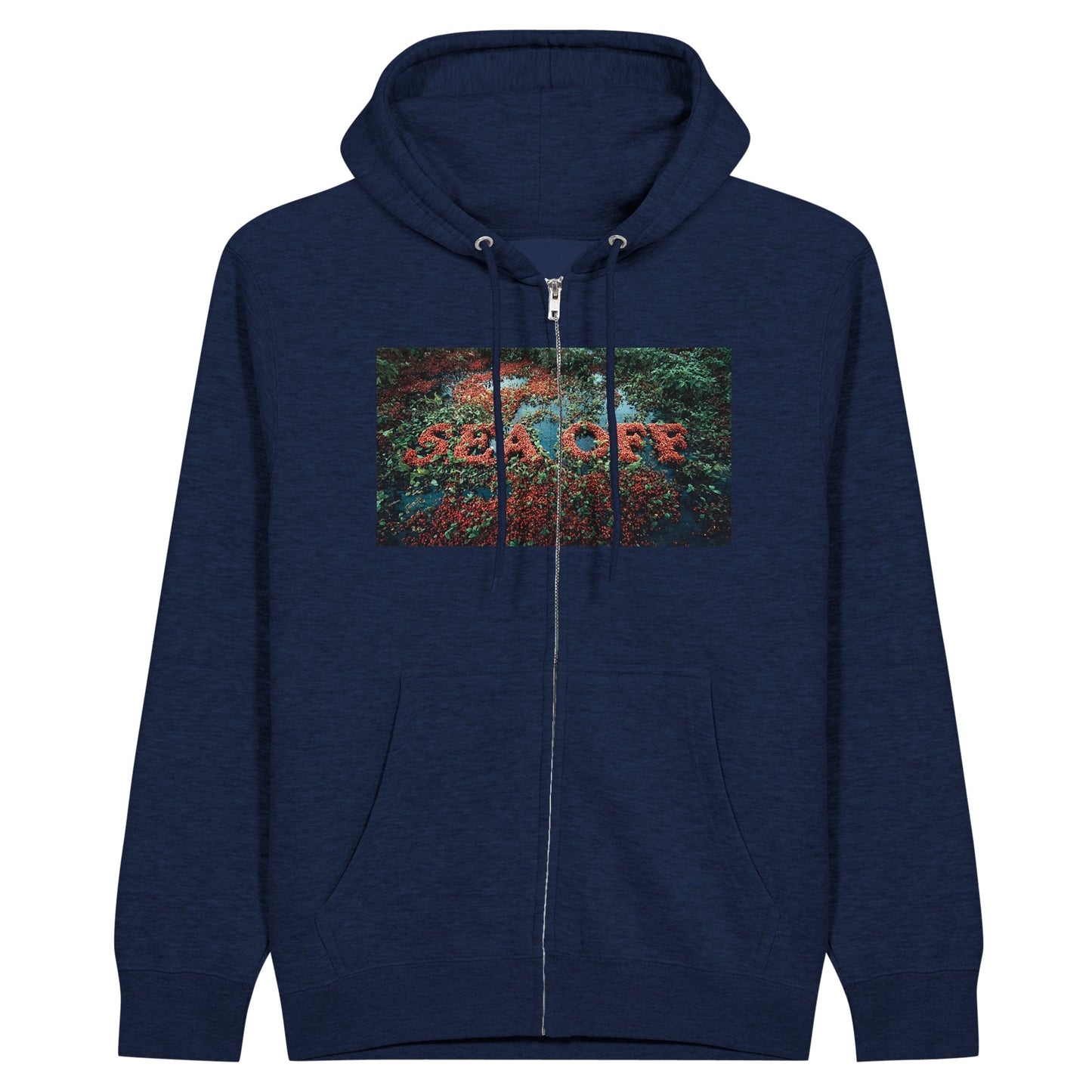 6c6cec78-e8b2-439d-ac6f-ba3c10e1a78a