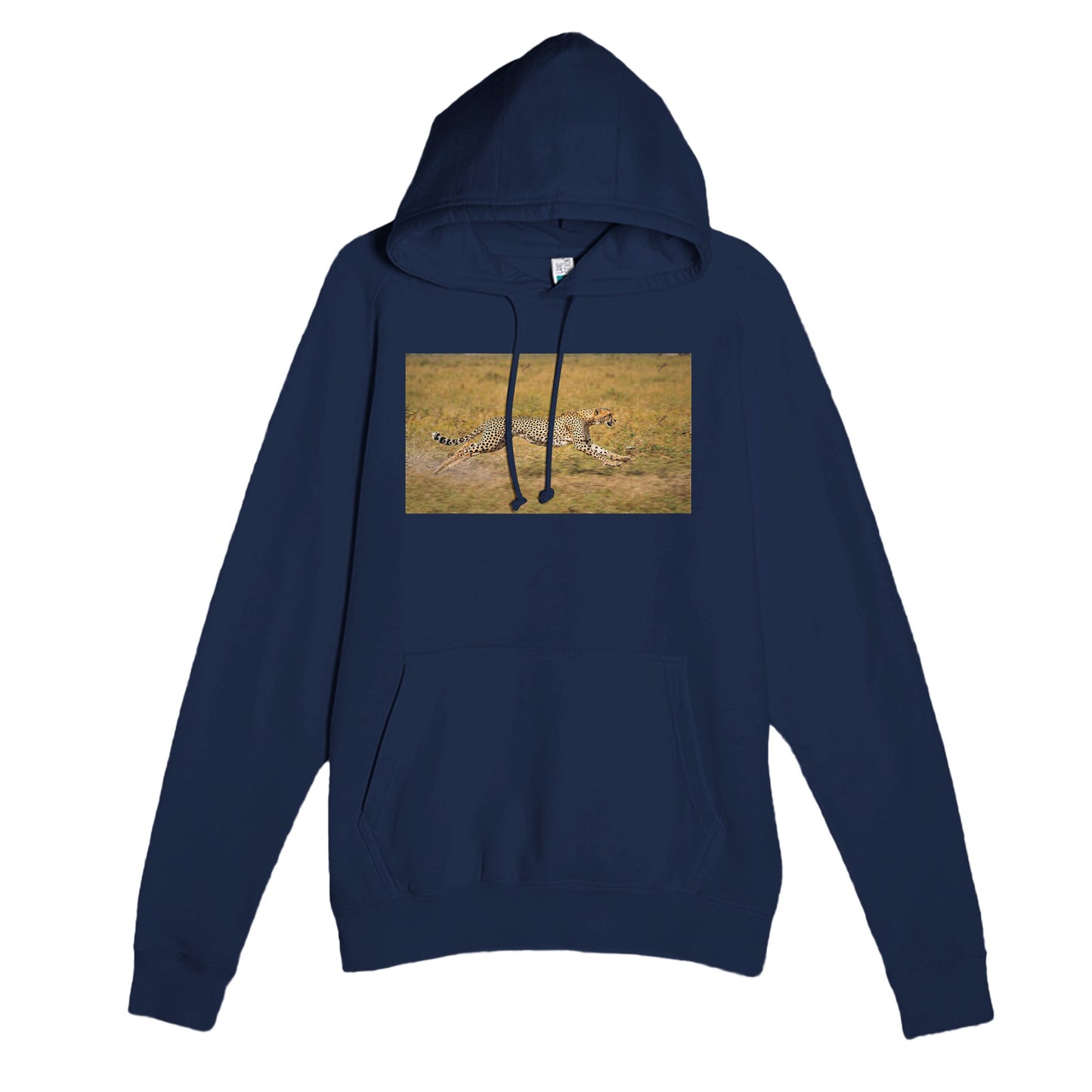 6c6fc55b-3b21-4f9d-a43c-e6b3addb2e80