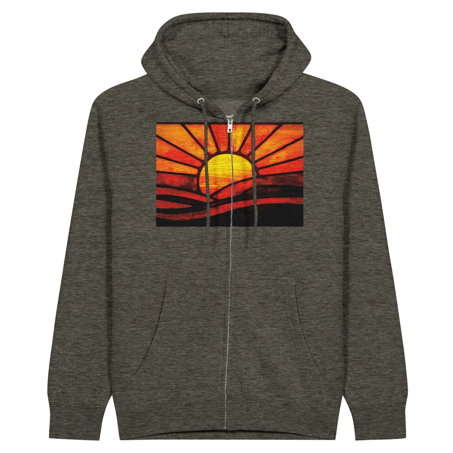 6cb616e2-2218-4bd3-846c-5c1341aebecc