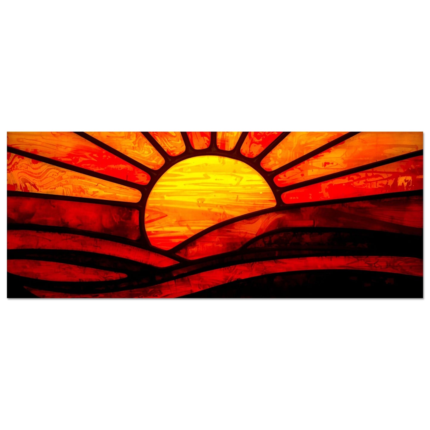 6d0bd4da-60a0-400a-a346-b861f20f6364