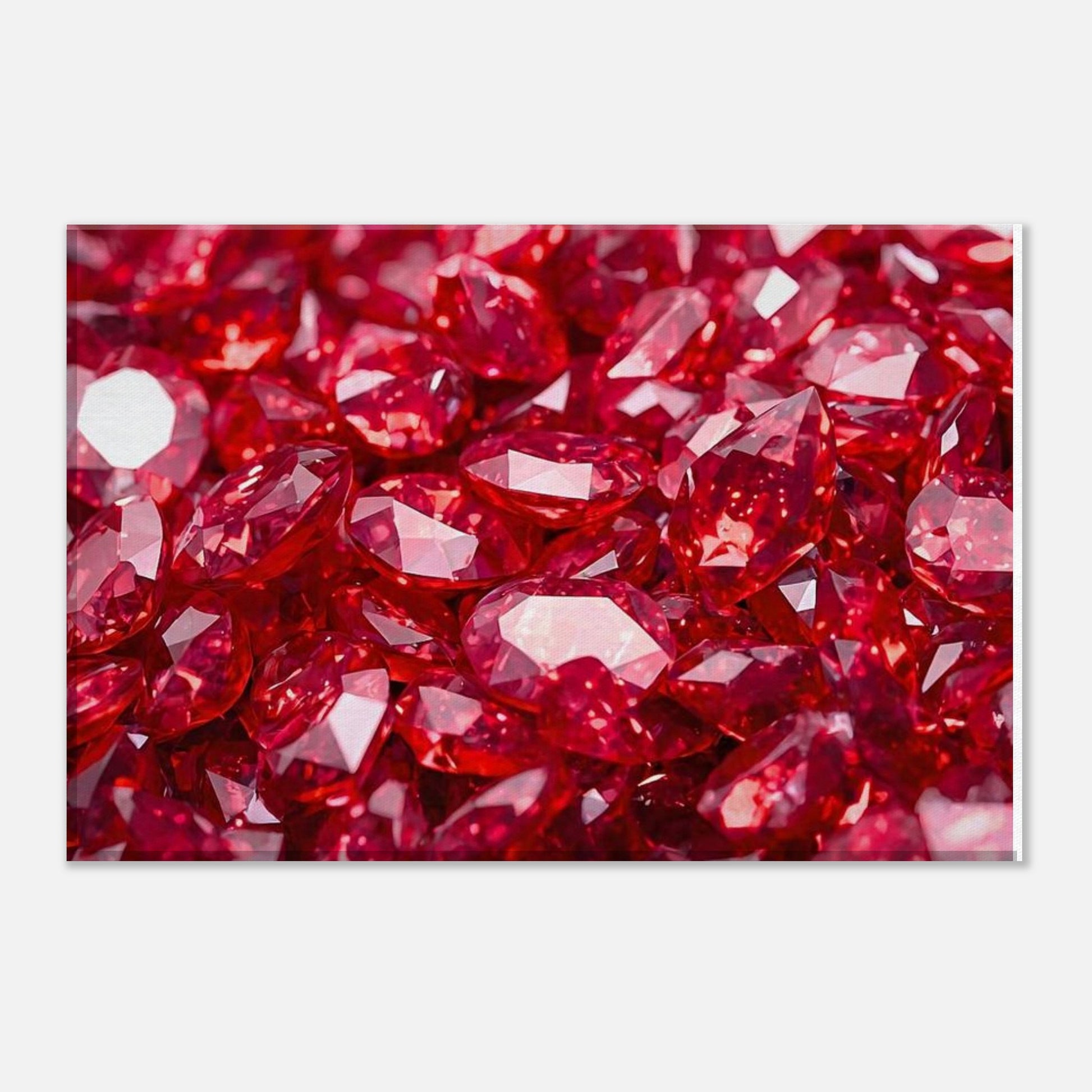 6d587537-f65f-4f40-8ef0-724094c890e7