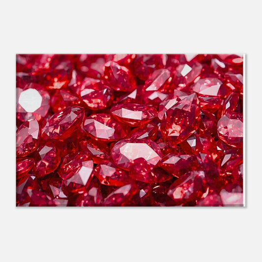 6d587537-f65f-4f40-8ef0-724094c890e7