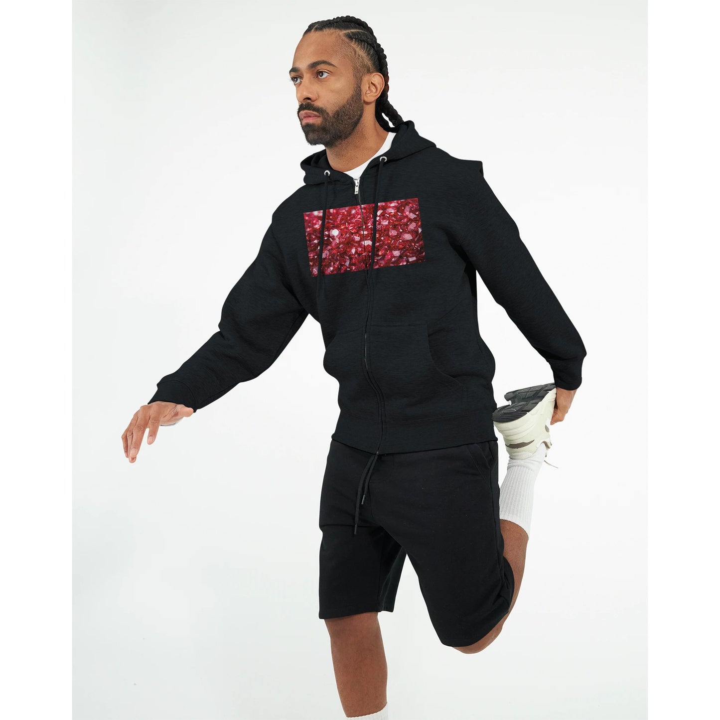 6d59819e-1254-430e-b996-7eb66e43f319