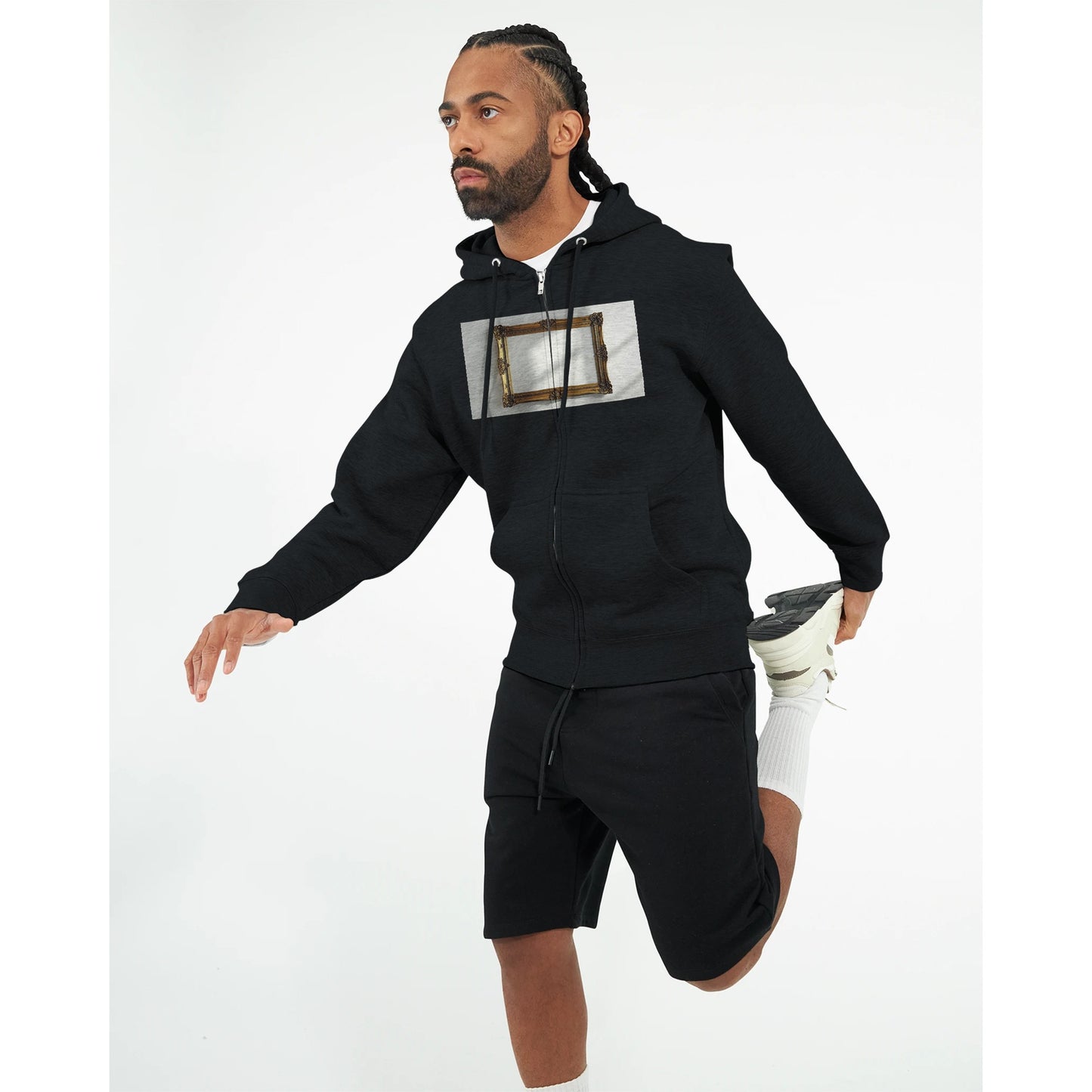 6d85b065-cfa5-4d91-9f8a-43421ace9f2a