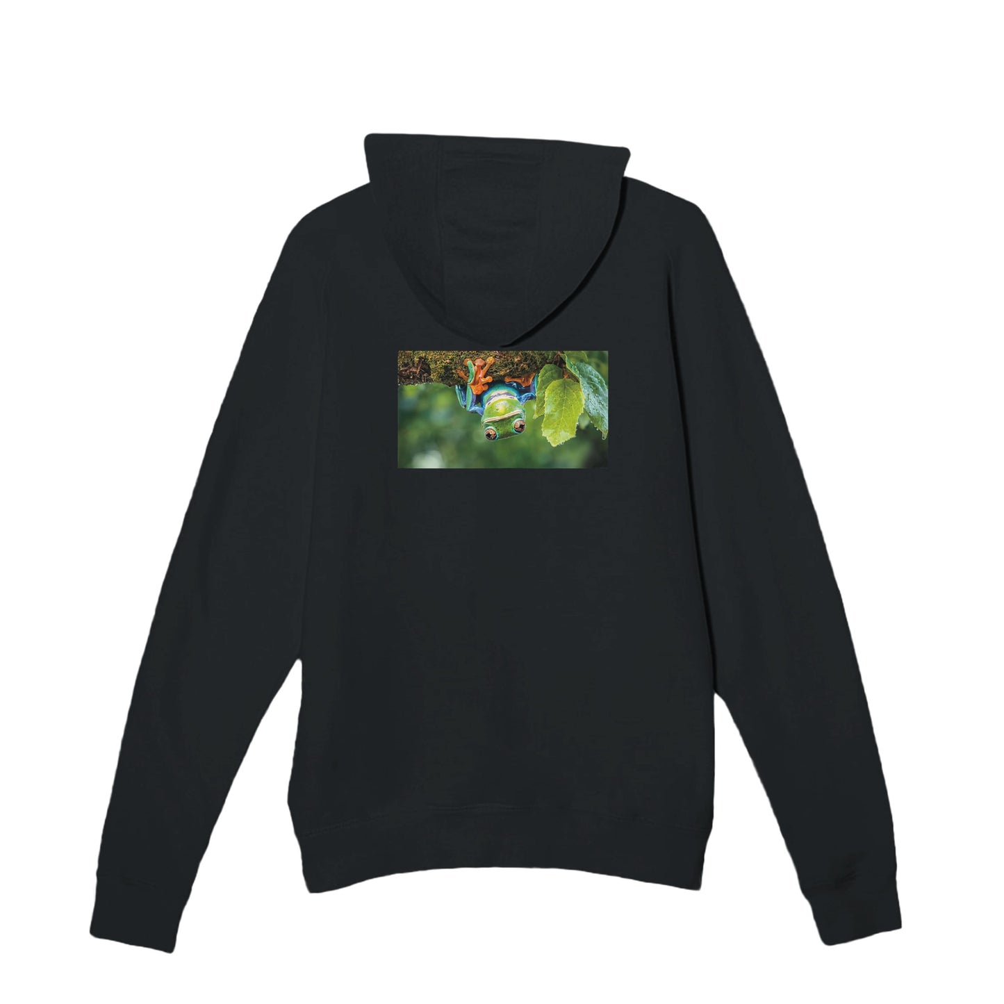 6d9e9869-6283-44f1-8aa9-c446022fb111