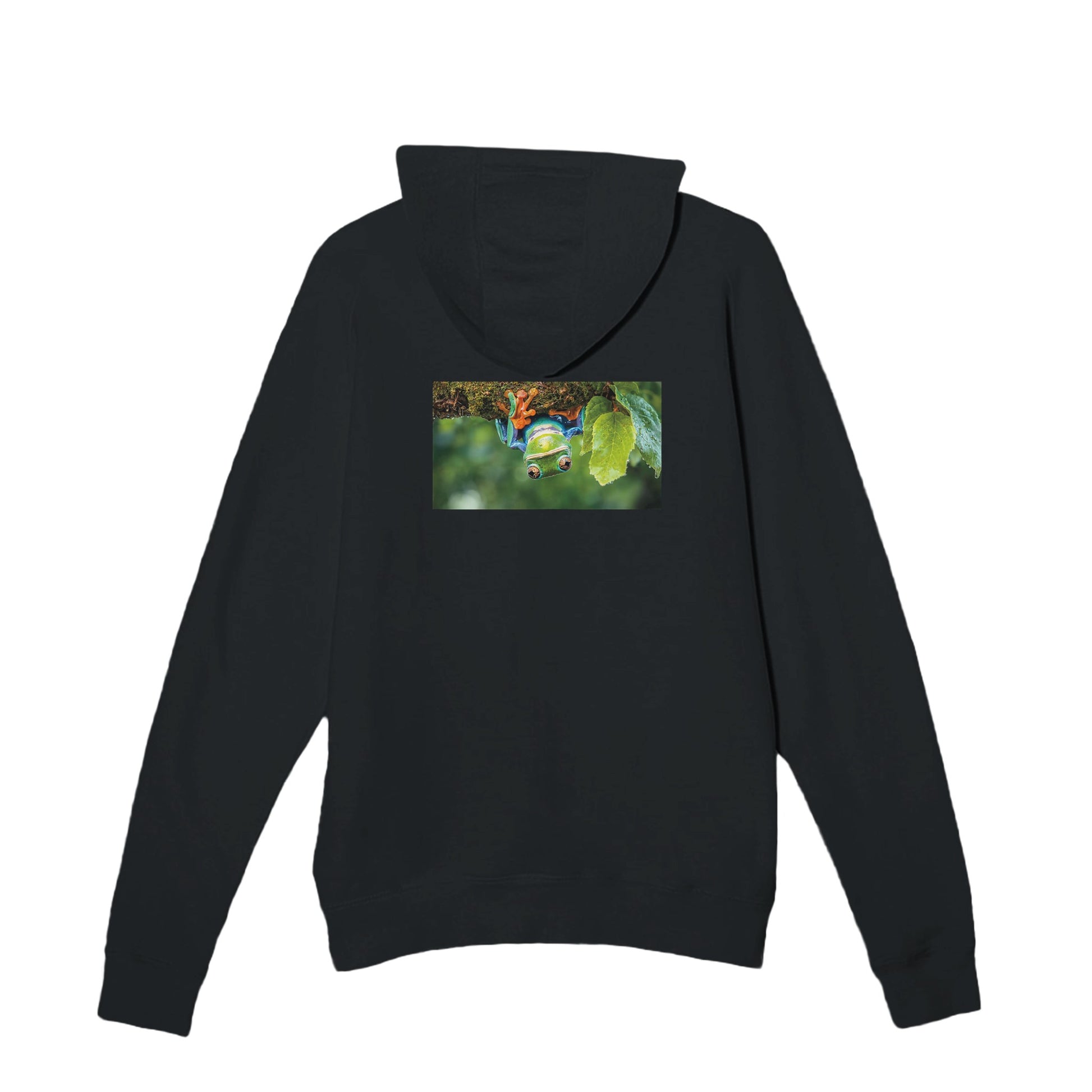 6d9e9869-6283-44f1-8aa9-c446022fb111